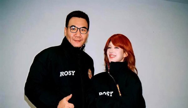 开云体育而是一个营业帝国的蓝图-kaiyun体育官方网站全站入口 (中国)官网入