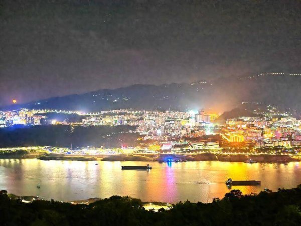 欧洲杯体育为这座长江边的山城披上一层玄机面纱-kaiyun体育官方网站全站入口 