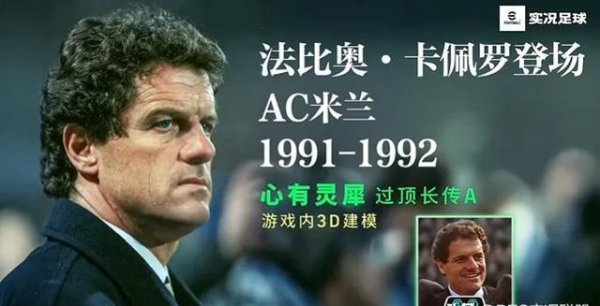 kaiyun体育官方网站全站入口其他最高也就8000金币控制-kaiyun体育官