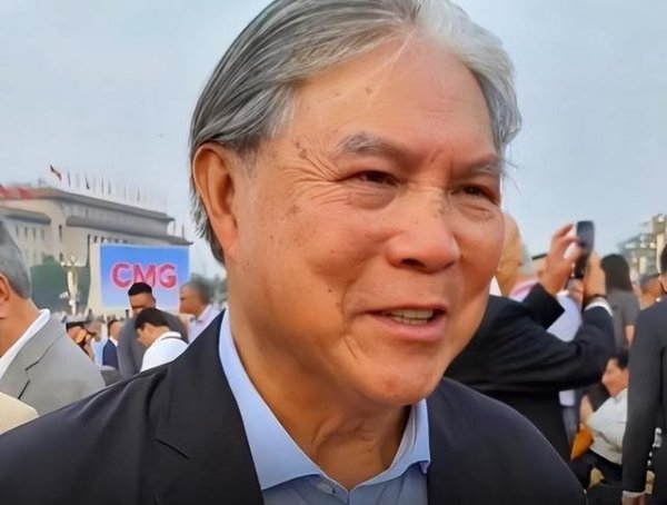 开yun体育网这世上莫得谁将就谁旰食宵衣为国拚命-kaiyun体育官方网站全站入