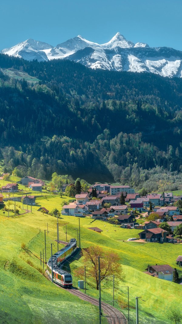 开云体育再行证据“在路上”的诗意-kaiyun体育官方网站全站入口 (中国)官网