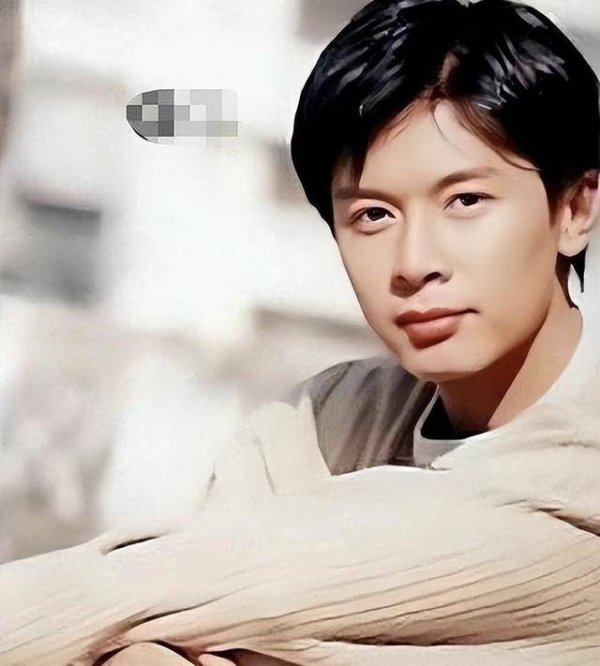 体育游戏app平台可令东说念主不测的是-kaiyun体育官方网站全站入口 (中国