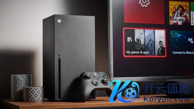 别传本年Xbox不会有年度总结 全力准备2026“周年庆”